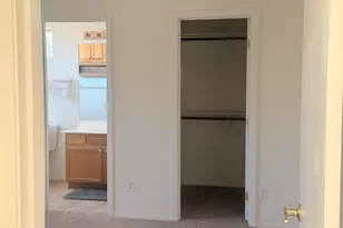 2618 N 107th Ln, Avondale, AZ 85392 - Photo 12