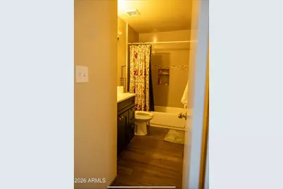 4439 W Rancho Drive, Glendale, AZ 85301 - Photo 14