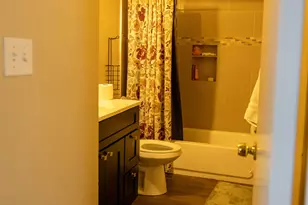 4439 W Rancho Dr, Glendale, AZ 85301 - Photo 14