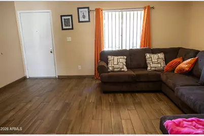 4439 W Rancho Drive, Glendale, AZ 85301 - Photo 4