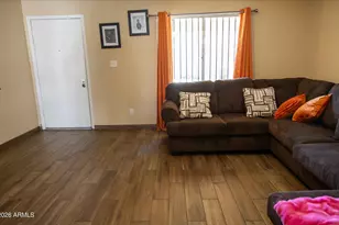 4439 W Rancho Dr, Glendale, AZ 85301 - Photo 4