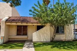 4439 W Rancho Dr, Glendale, AZ 85301 - Photo 1