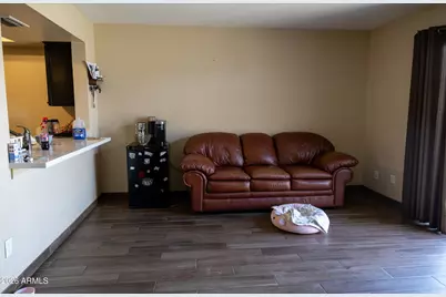 4439 W Rancho Drive, Glendale, AZ 85301 - Photo 8