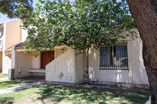 4439 W Rancho Dr, Glendale, AZ 85301 - Photo 1