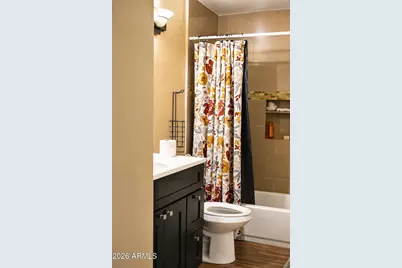 4439 W Rancho Drive, Glendale, AZ 85301 - Photo 14