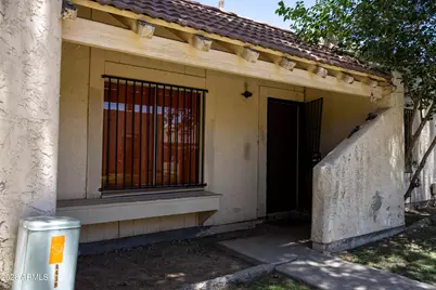 4439 W Rancho Drive, Glendale, AZ 85301 - Photo 2