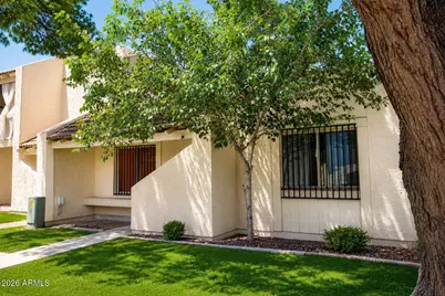 4439 W Rancho Drive, Glendale, AZ 85301 - Photo 2