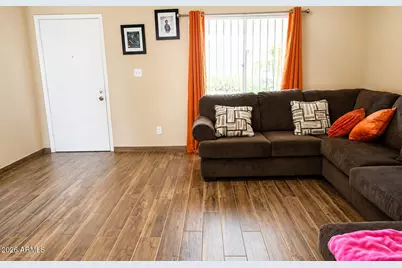 4439 W Rancho Drive, Glendale, AZ 85301 - Photo 4