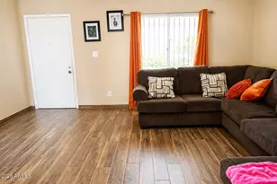 4439 W Rancho Dr, Glendale, AZ 85301 - Photo 4