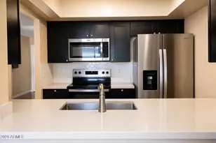 4439 W Rancho Dr, Glendale, AZ 85301 - Photo 8