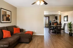 4439 W Rancho Dr, Glendale, AZ 85301 - Photo 6