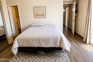 4439 W Rancho Dr, Glendale, AZ 85301 - Photo 10