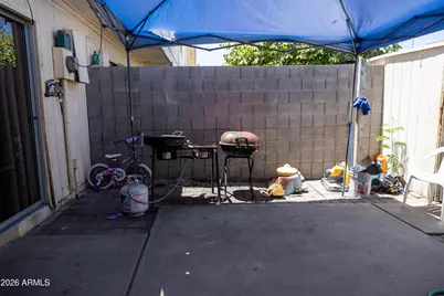4439 W Rancho Drive, Glendale, AZ 85301 - Photo 16