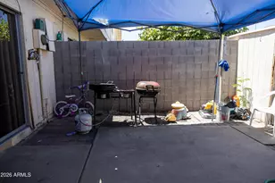 4439 W Rancho Dr, Glendale, AZ 85301 - Photo 16
