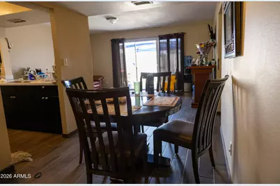 4439 W Rancho Drive, Glendale, AZ 85301 - Photo 6