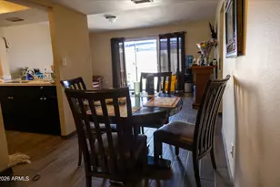4439 W Rancho Dr, Glendale, AZ 85301 - Photo 6