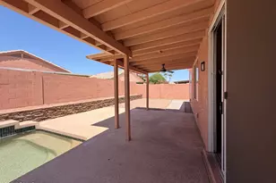 908 N Gregory Pl, Chandler, AZ 85226 - Photo 24