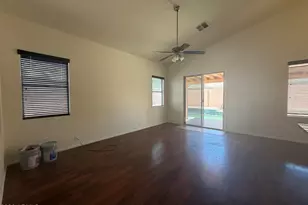 908 N Gregory Pl, Chandler, AZ 85226 - Photo 6