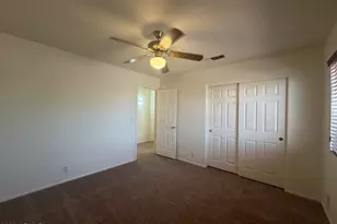 908 N Gregory Pl, Chandler, AZ 85226 - Photo 22