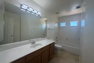908 N Gregory Pl, Chandler, AZ 85226 - Photo 20