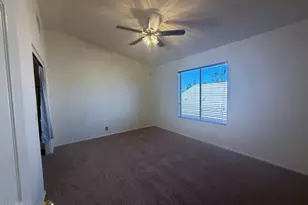 908 N Gregory Pl, Chandler, AZ 85226 - Photo 18
