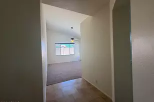 908 N Gregory Pl, Chandler, AZ 85226 - Photo 12
