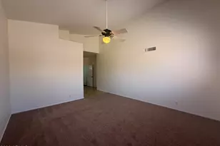 908 N Gregory Pl, Chandler, AZ 85226 - Photo 14
