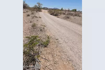 421Xx W Bethany Home Road #., Tonopah, AZ 85354 - Photo 6