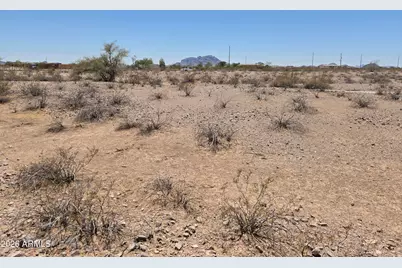 421Xx W Bethany Home Road #., Tonopah, AZ 85354 - Photo 2