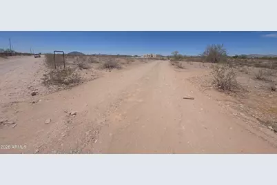 421Xx W Bethany Home Road #., Tonopah, AZ 85354 - Photo 4