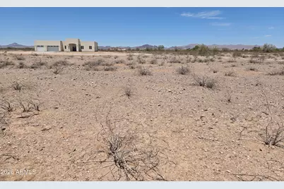 421Xx W Bethany Home Road #., Tonopah, AZ 85354 - Photo 8