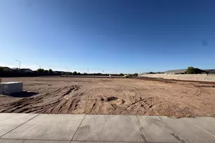 9638 W Gaby Rd, Tolleson, AZ 85353 - Photo 2