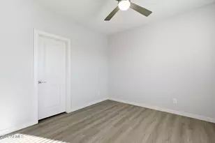 6524 N 15th Dr, Phoenix, AZ 85015 - Photo 20
