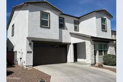 6524 N 15th Drive, Phoenix, AZ 85015 - Photo 1