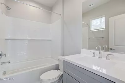 6524 N 15th Drive, Phoenix, AZ 85015 - Photo 22
