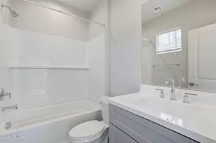 6524 N 15th Dr, Phoenix, AZ 85015 - Photo 22