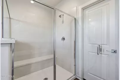 6524 N 15th Drive, Phoenix, AZ 85015 - Photo 16