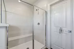6524 N 15th Dr, Phoenix, AZ 85015 - Photo 16