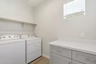 6524 N 15th Dr, Phoenix, AZ 85015 - Photo 24