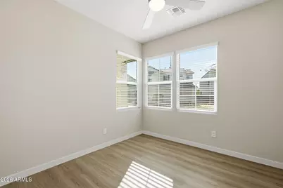 6524 N 15th Drive, Phoenix, AZ 85015 - Photo 10