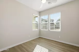 6524 N 15th Dr, Phoenix, AZ 85015 - Photo 10