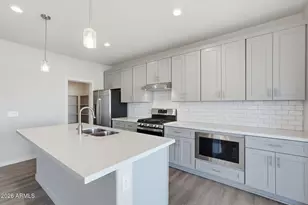 6524 N 15th Dr, Phoenix, AZ 85015 - Photo 6