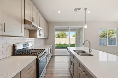 6524 N 15th Drive, Phoenix, AZ 85015 - Photo 8