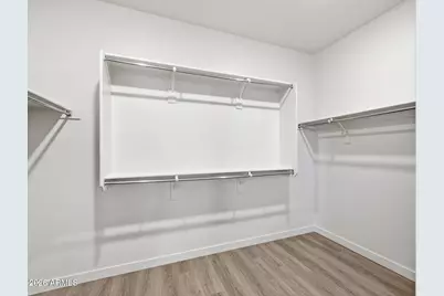 6524 N 15th Drive, Phoenix, AZ 85015 - Photo 18