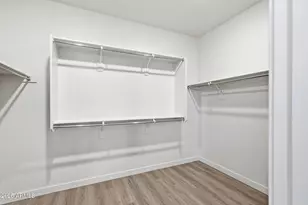 6524 N 15th Dr, Phoenix, AZ 85015 - Photo 18