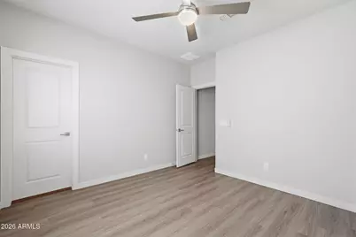 6524 N 15th Drive, Phoenix, AZ 85015 - Photo 20