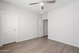6524 N 15th Dr, Phoenix, AZ 85015 - Photo 20