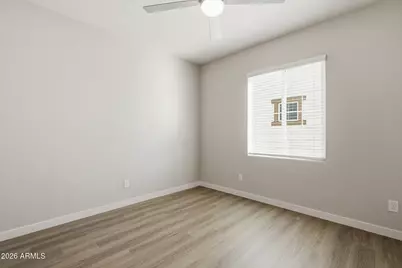 6524 N 15th Drive, Phoenix, AZ 85015 - Photo 18