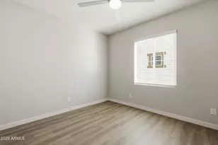 6524 N 15th Dr, Phoenix, AZ 85015 - Photo 18
