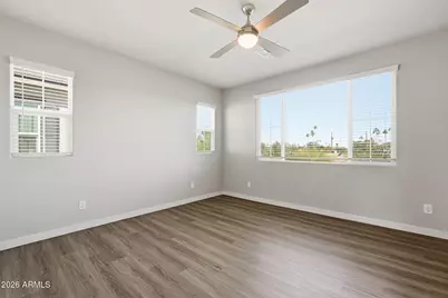 6524 N 15th Drive, Phoenix, AZ 85015 - Photo 12
